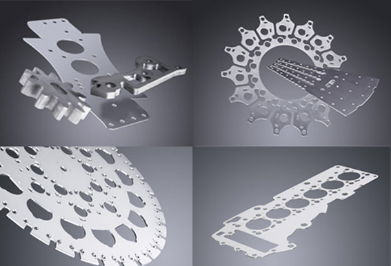 Awesome Product Image