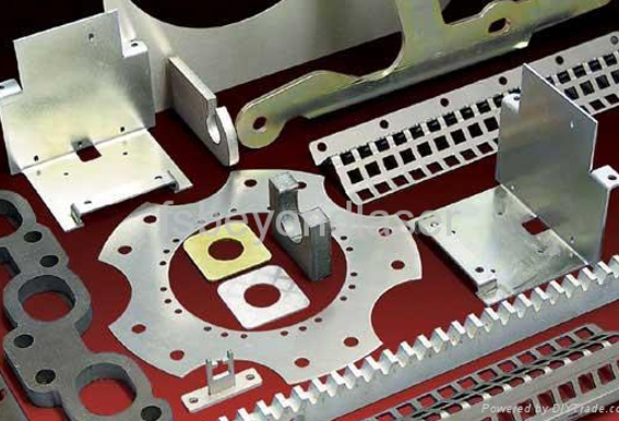 Awesome Product Image