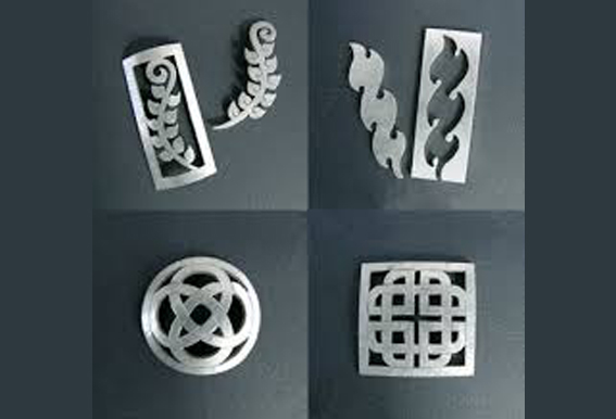 Awesome Product Image