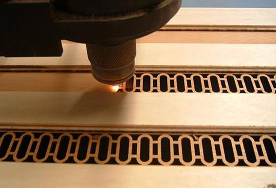 Awesome Product Image