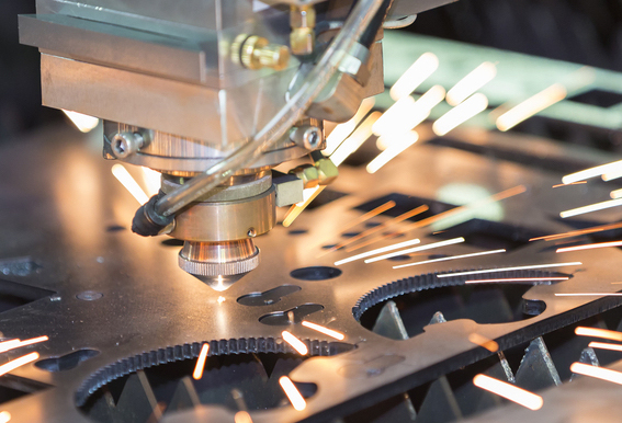 Awesome Product Image