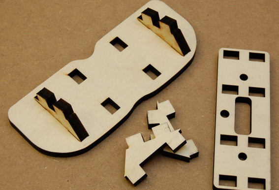 Awesome Product Image