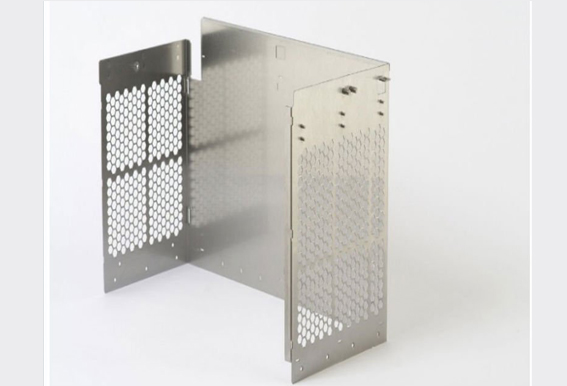 Awesome Product Image