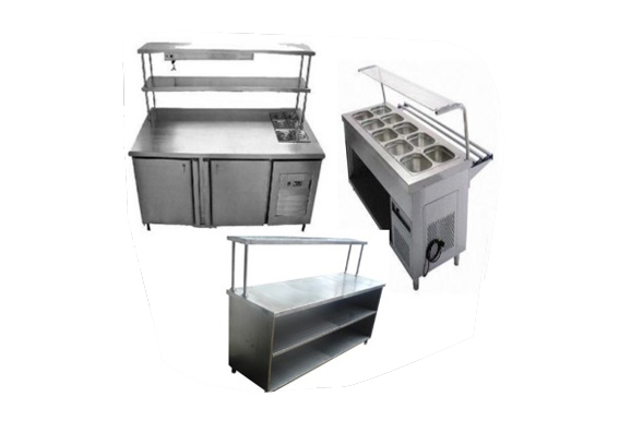 Awesome Product Image