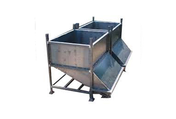 Awesome Product Image