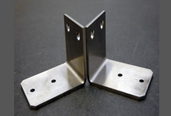 Awesome Product Image