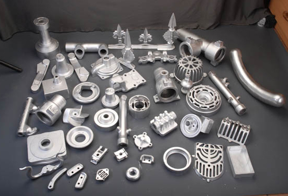 Awesome Product Image