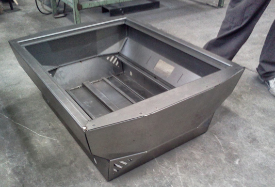 Awesome Product Image