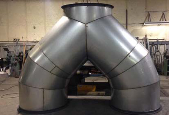 Awesome Product Image