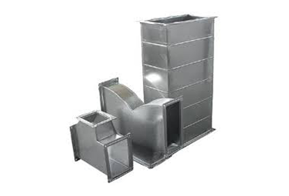 Awesome Product Image