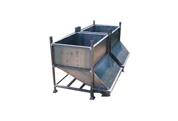 Awesome Product Image