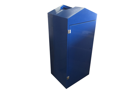 Awesome Product Image