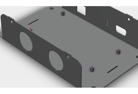 Awesome Product Image