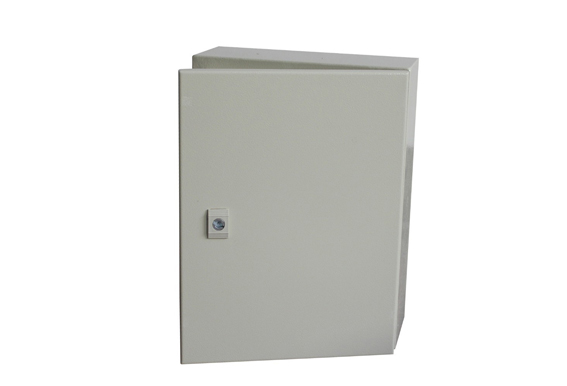 Awesome Product Image