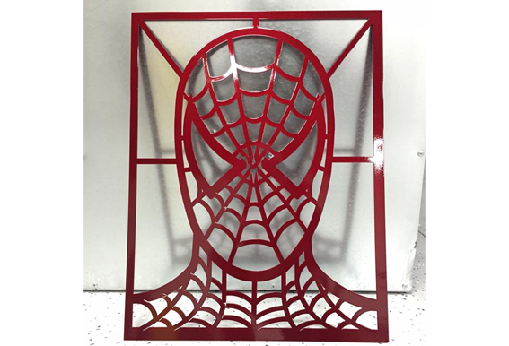 Awesome Product Image