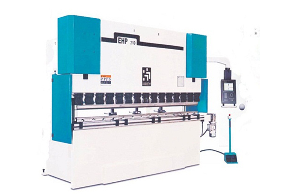 Awesome Product Image