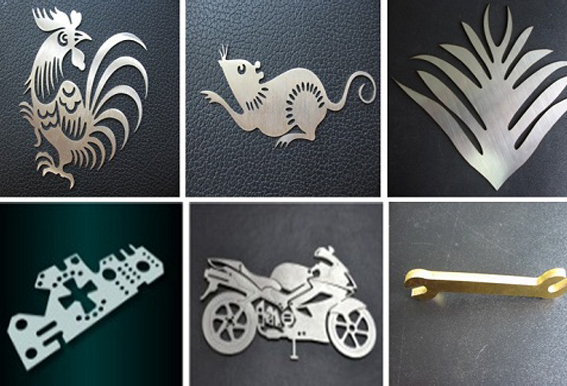 Awesome Product Image