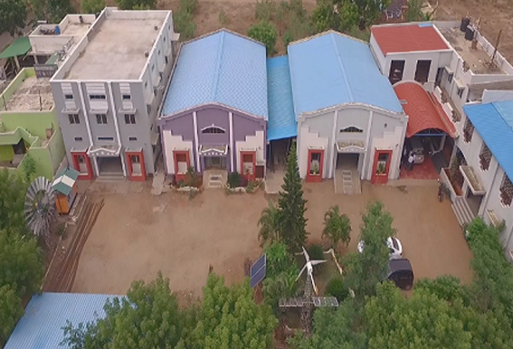 Awesome Product Image