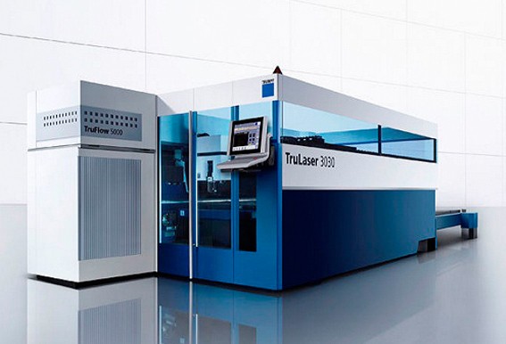 Awesome Product Image