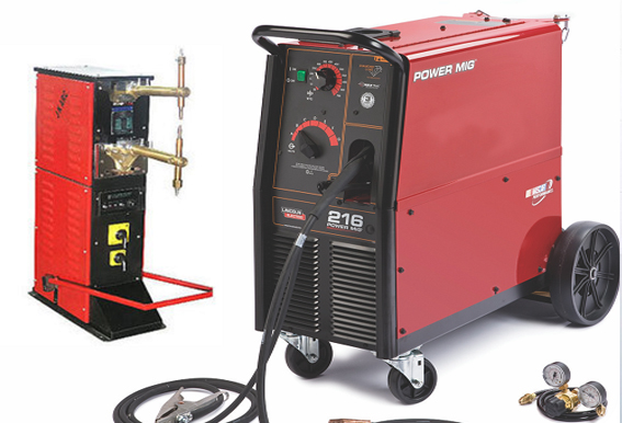 Awesome Product Image