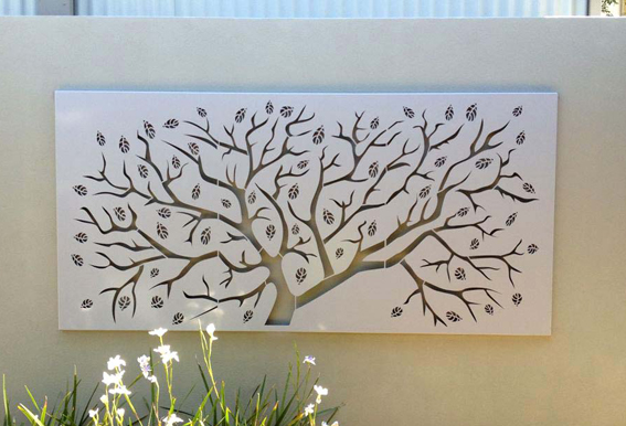 Awesome Product Image