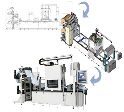 Awesome Product Image