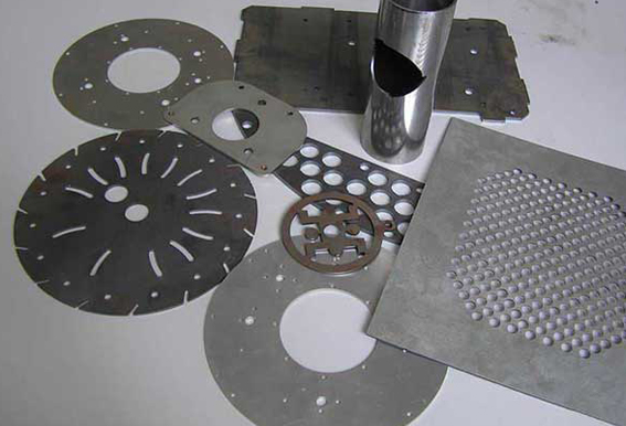 Awesome Product Image