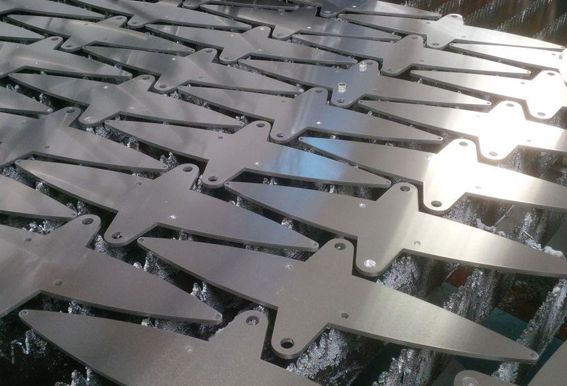 Awesome Product Image